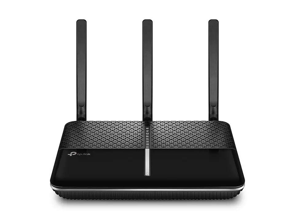 TP-Link VR900v V2 4 GHz ARCHER VR900V (DE) V2