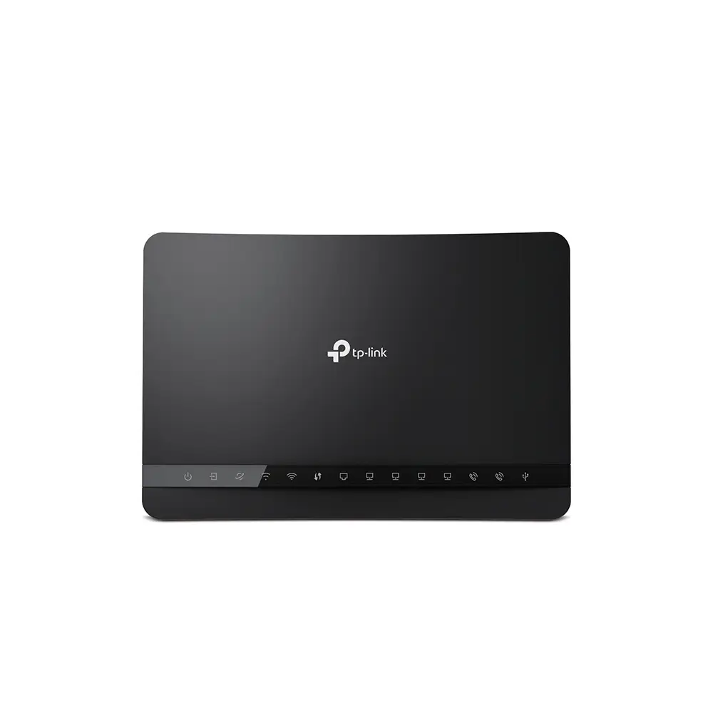 TP-Link VX220-G2V 4 GHz
