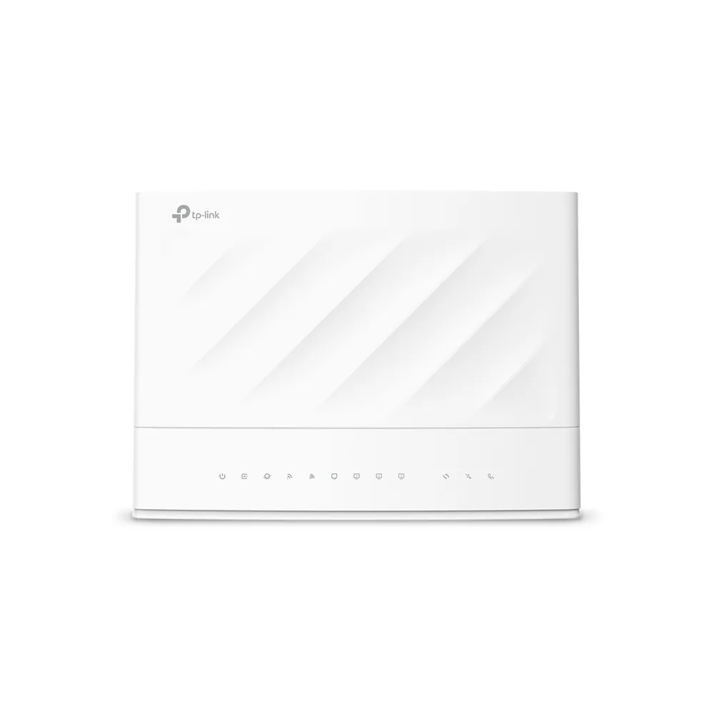 TP-Link VX230v