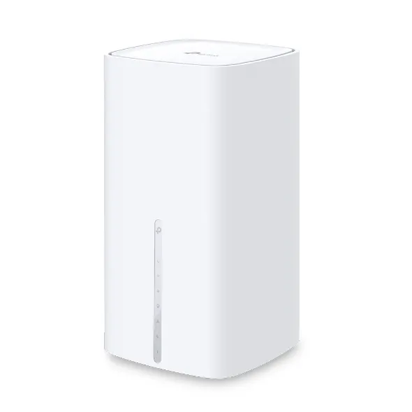 TP-Link Wi-Fi 6 Internet Box 6 VX800V