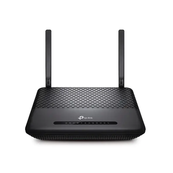 TP-Link XC220-G3V 4 GHz