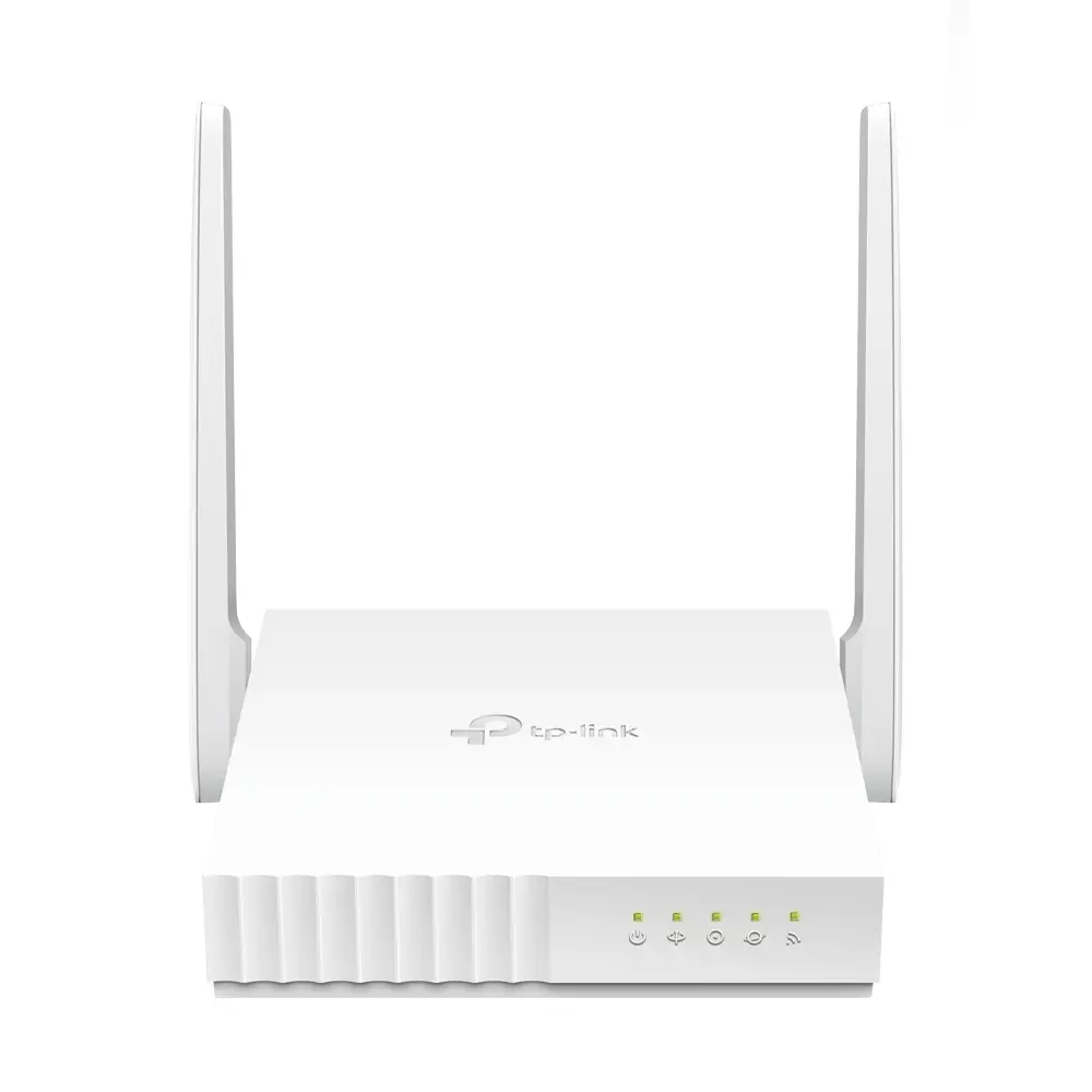 TP-Link XN020-G3 4 GHz