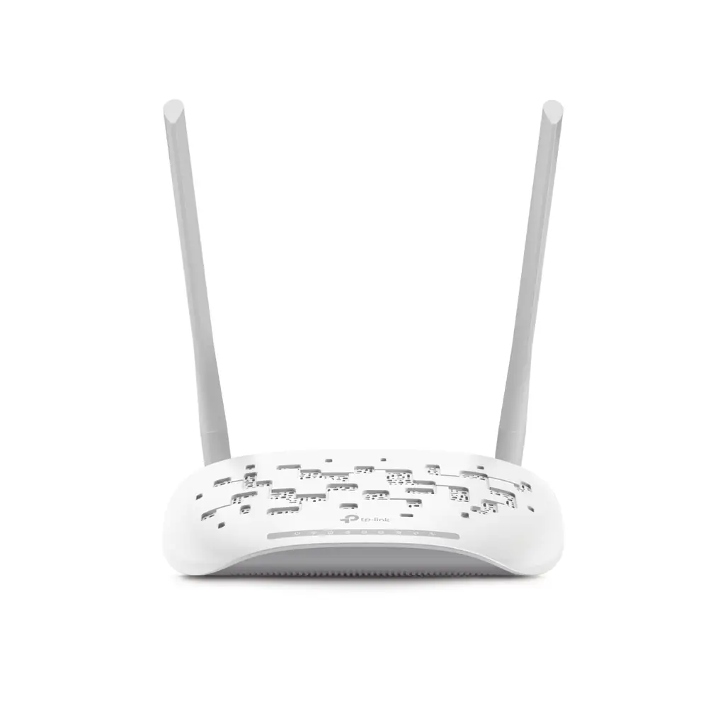 TP-Link XN020-G3V 4 GHz