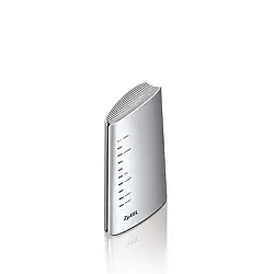 Zyxel 2302R-P1 91-012-022001B
