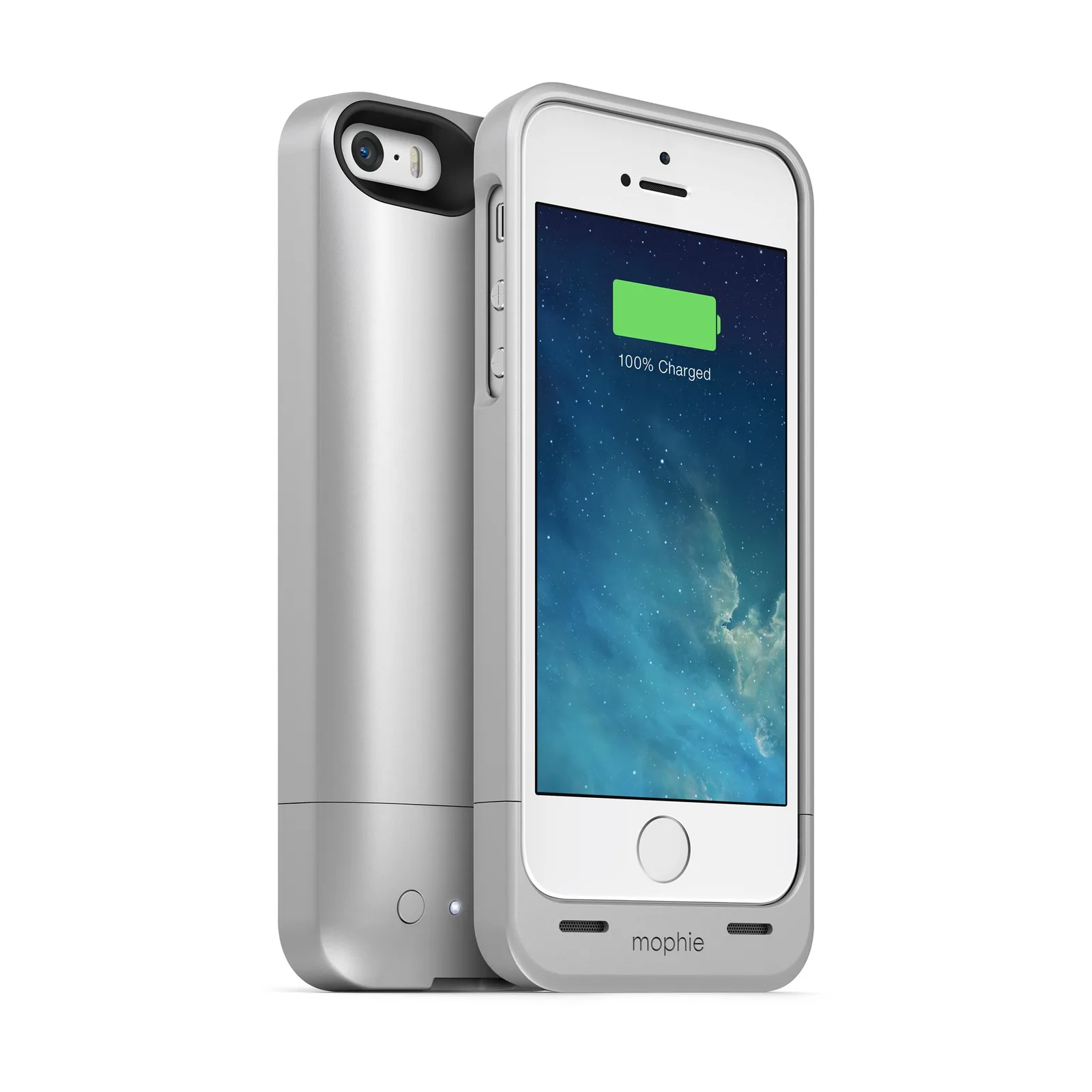 mophie juice pack helium 2251
