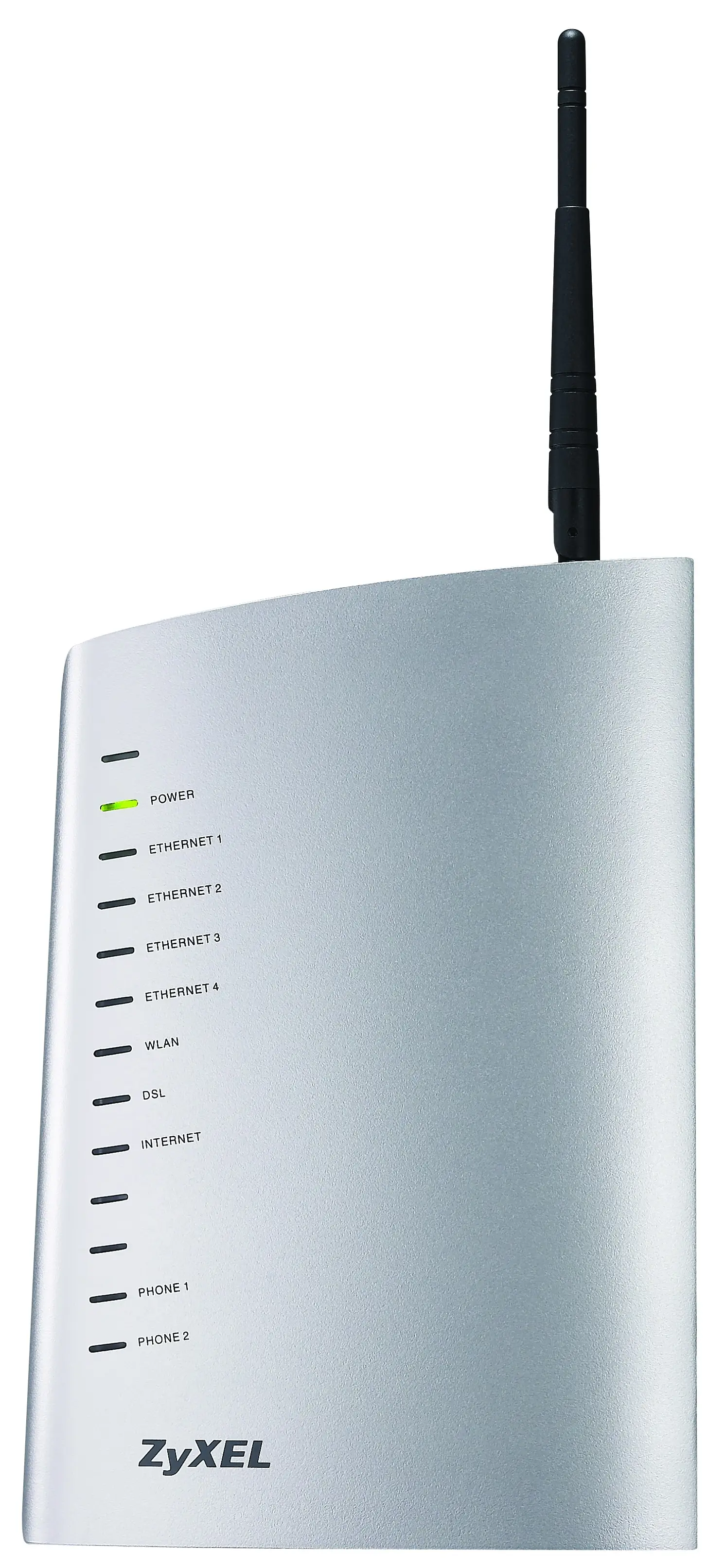 Zyxel 2802HWL-I 2292