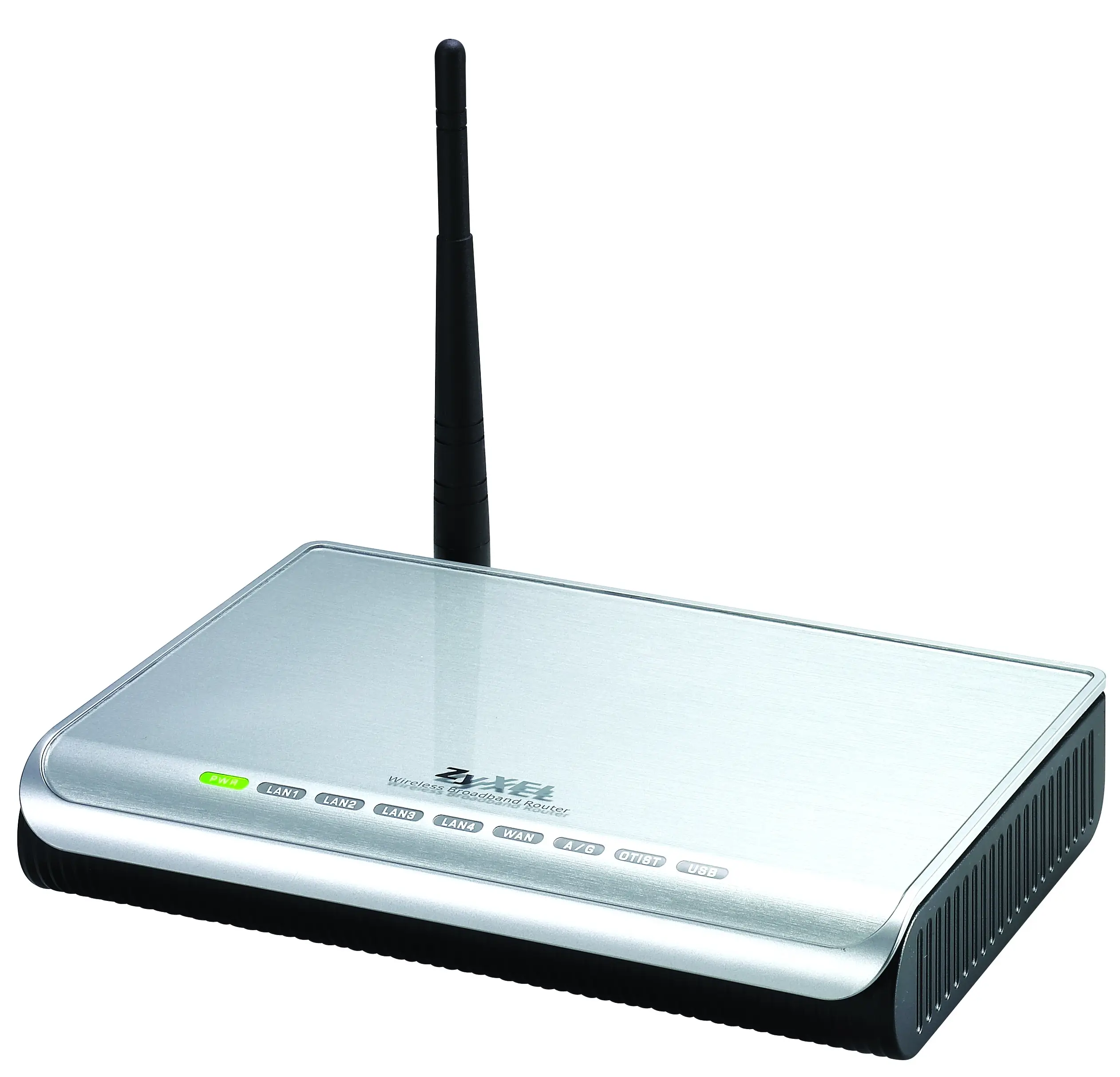Zyxel 335U 91-003-193001B