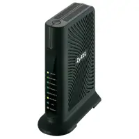 Zyxel 660HN-I 4 GHz 3692