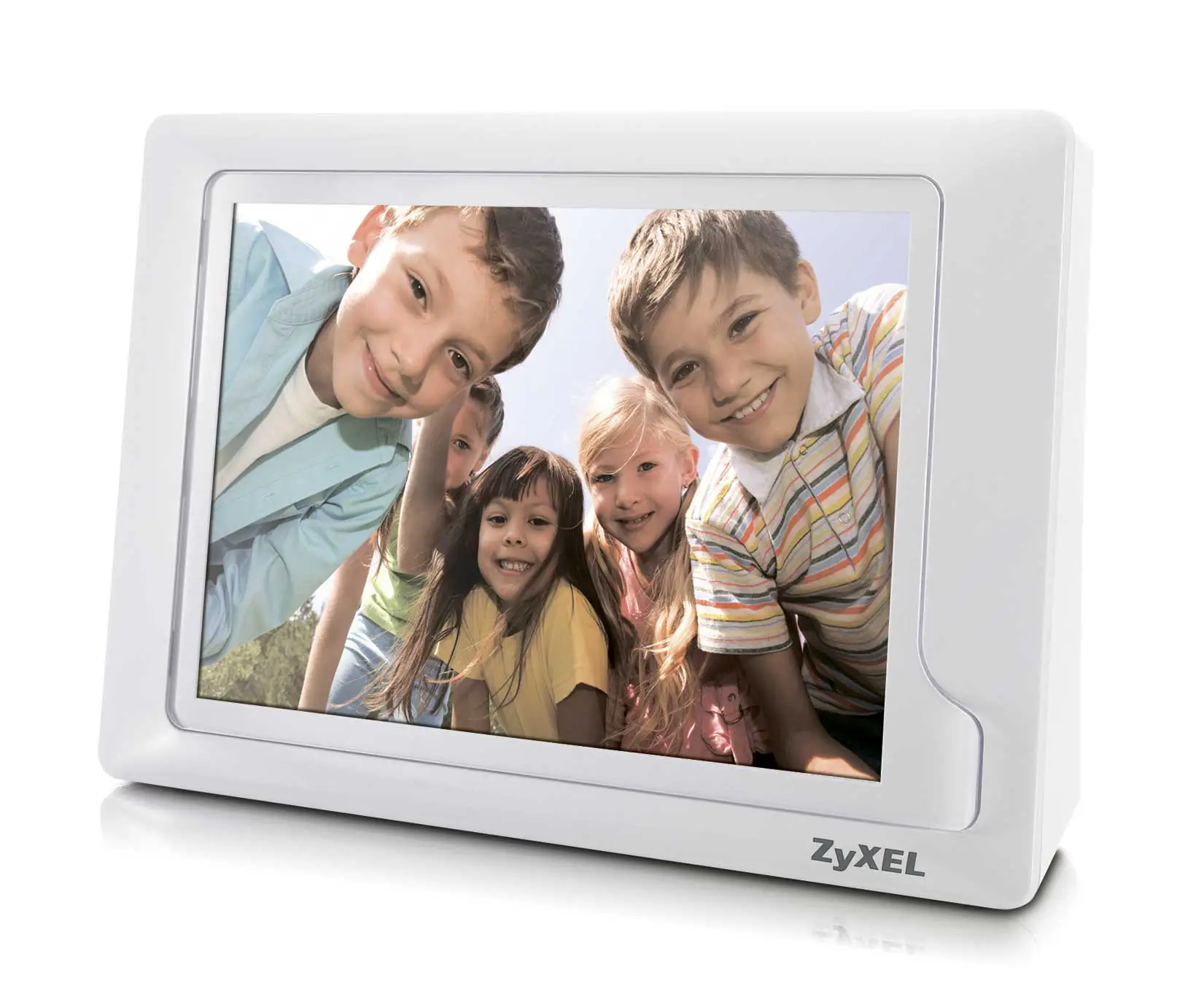 Zyxel 660HN-T1H P-660HN-T1H