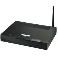 Zyxel 660HWP ZY-P660HWP