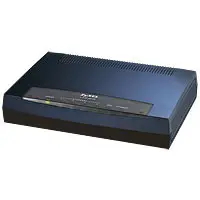 Zyxel 661H ZY-P661H