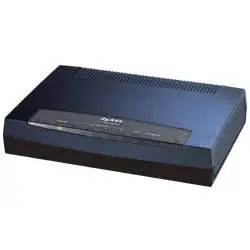 Zyxel 661HW 91-004-616015B