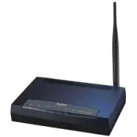 Zyxel 662HW-D3 91-004-625007B
