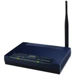 Zyxel 662HW ZY-P662HW