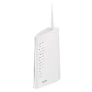 Zyxel 663HN-51 P663HN-51