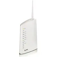 Zyxel 870HN-I 3823