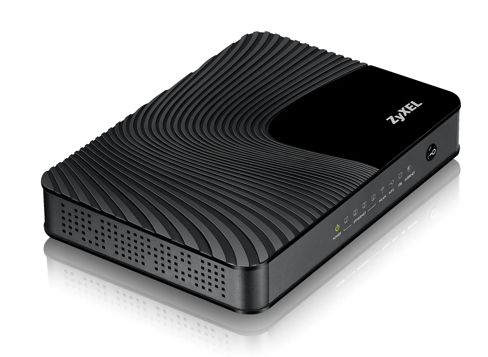 Zyxel AMG1202-T10B AMG1202-T10B-GB01V1F