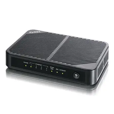 Zyxel AMG1302-T10A AMG1302-T10A-GB01V1F