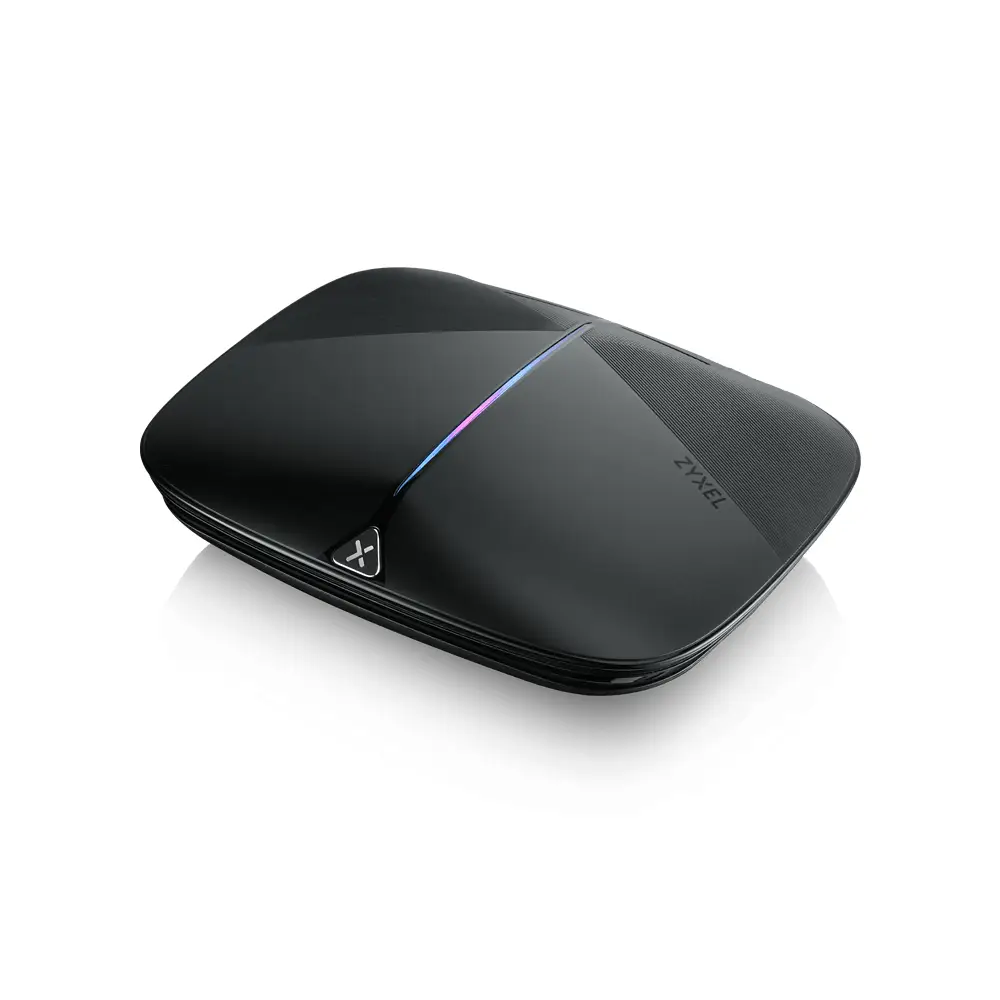 Zyxel Armor G1 4 GHz NBG6818-EU0102F