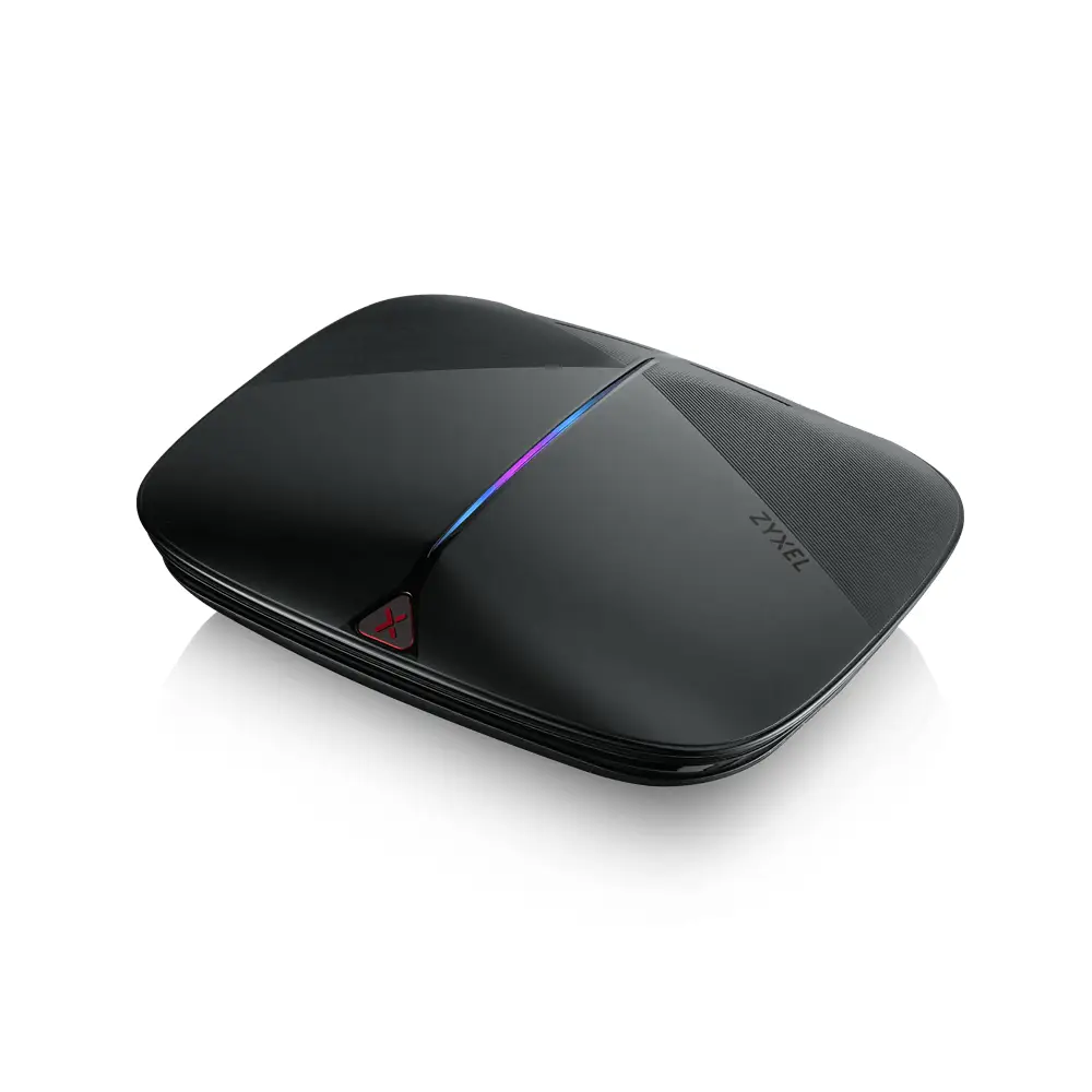 Zyxel Armor G5 4 GHz NBG7815-EU0102F