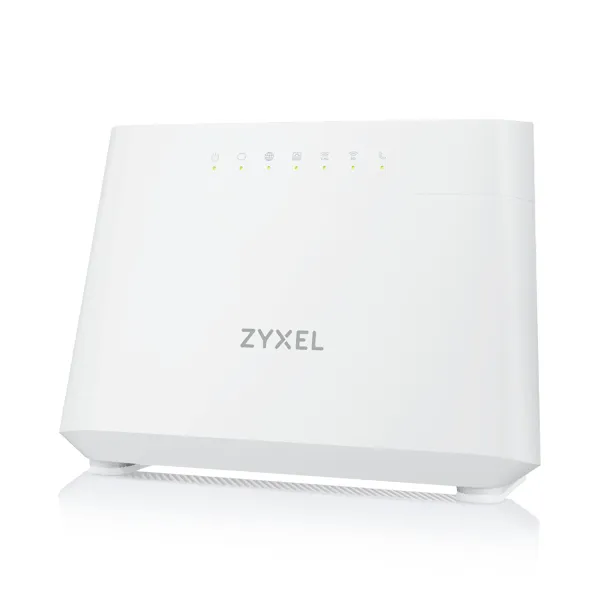 Zyxel DX3301-T0 DX3301-T0-DE01V1F