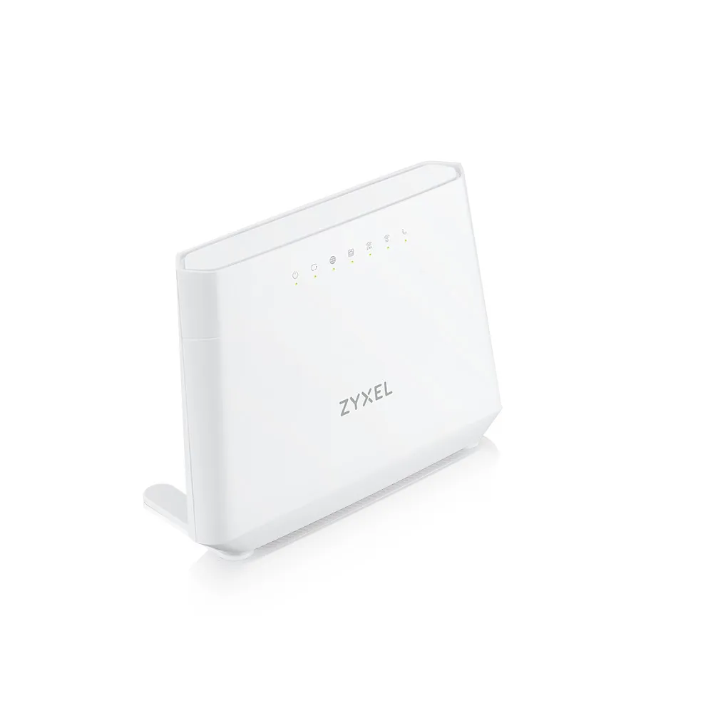 Zyxel EX3300-T0 EX3300-T0-EU01V1F