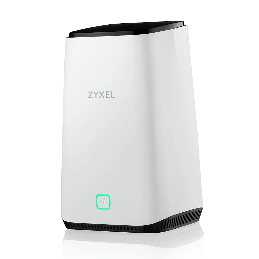 Zyxel FWA510 FWA-510-EU0102F