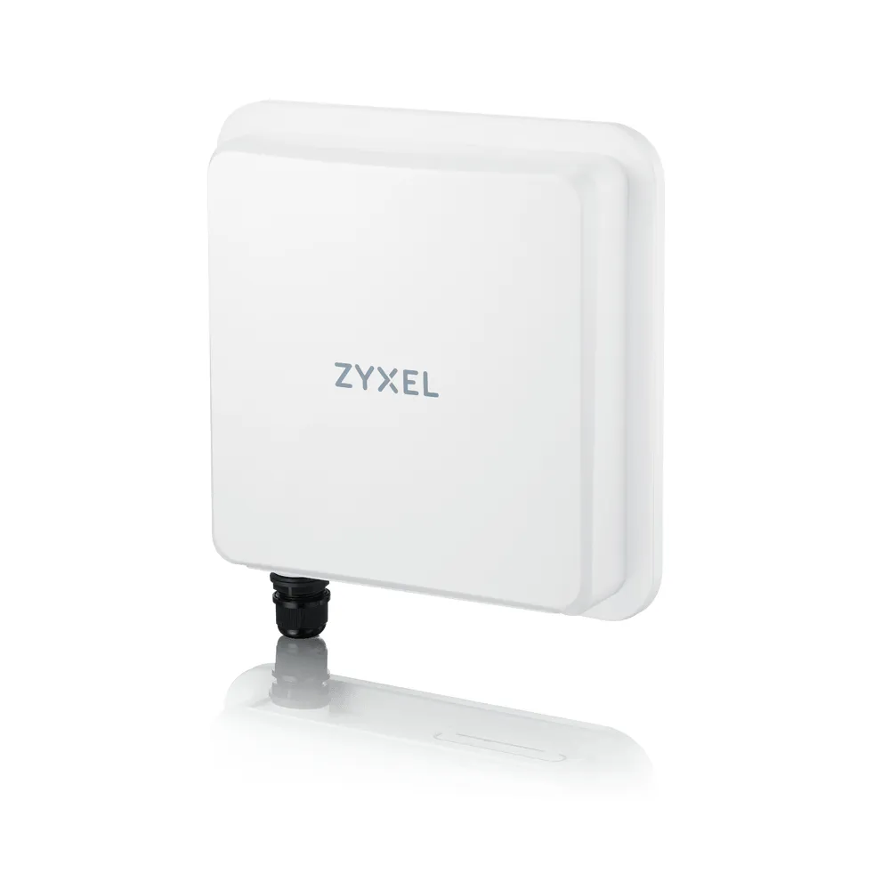 Zyxel FWA710 FWA710-EUZNN1F