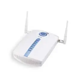 Zyxel G-2000 91-005-122001B