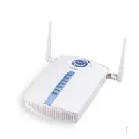 Zyxel G-2000 Plus v2 91-005-122003B