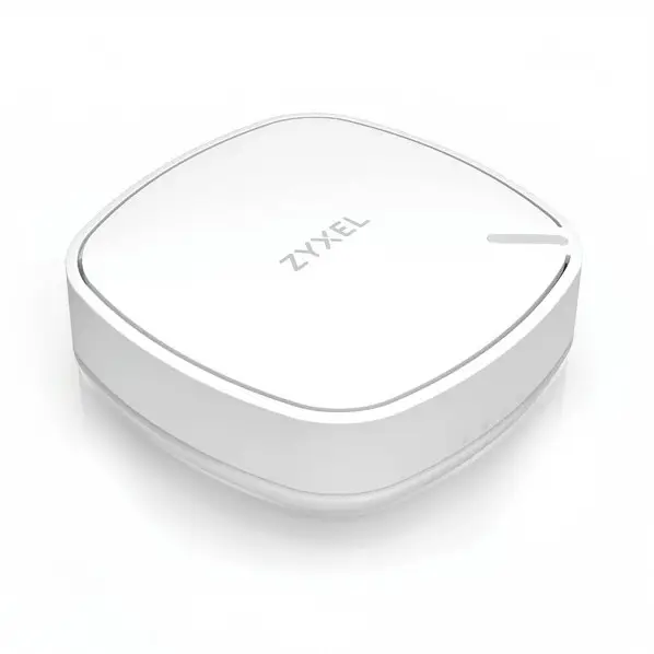 Zyxel LTE3302 4 GHz LTE3302-M432-EU01V1F