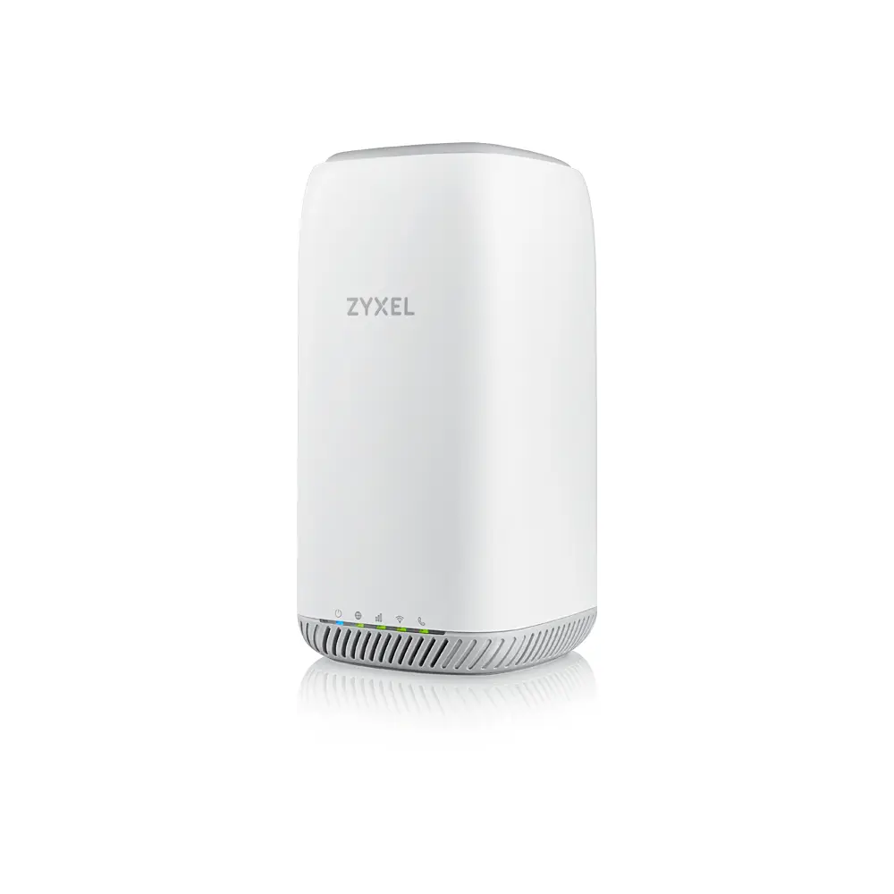 Zyxel LTE5388-M804 4 GHz LTE5388-M804-EUZNV1F