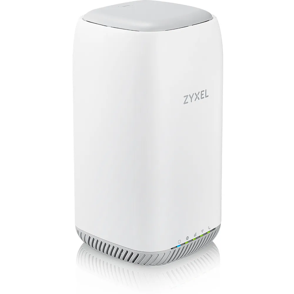 Zyxel LTE5398-M904 LTE5398-M904-EU01V1F