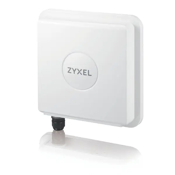 Zyxel LTE7480-M804 4 GHz LTE7480-M804-EUZNV1F