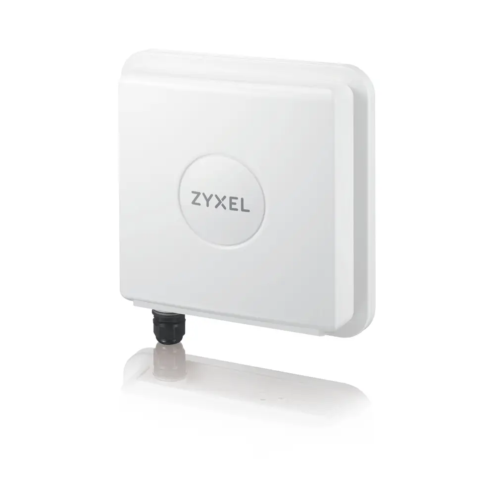 Zyxel LTE7490-M904 4 GHz LTE7490-M904-EU01V1F