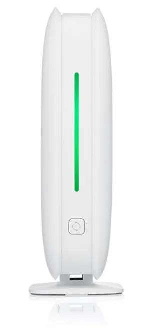 Zyxel Multy M1 WSM20-GB0201F
