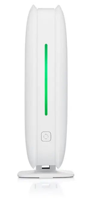 Zyxel Multy M1 4 GHz WSM20-EU0201F