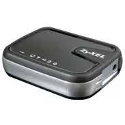 Zyxel MWR211