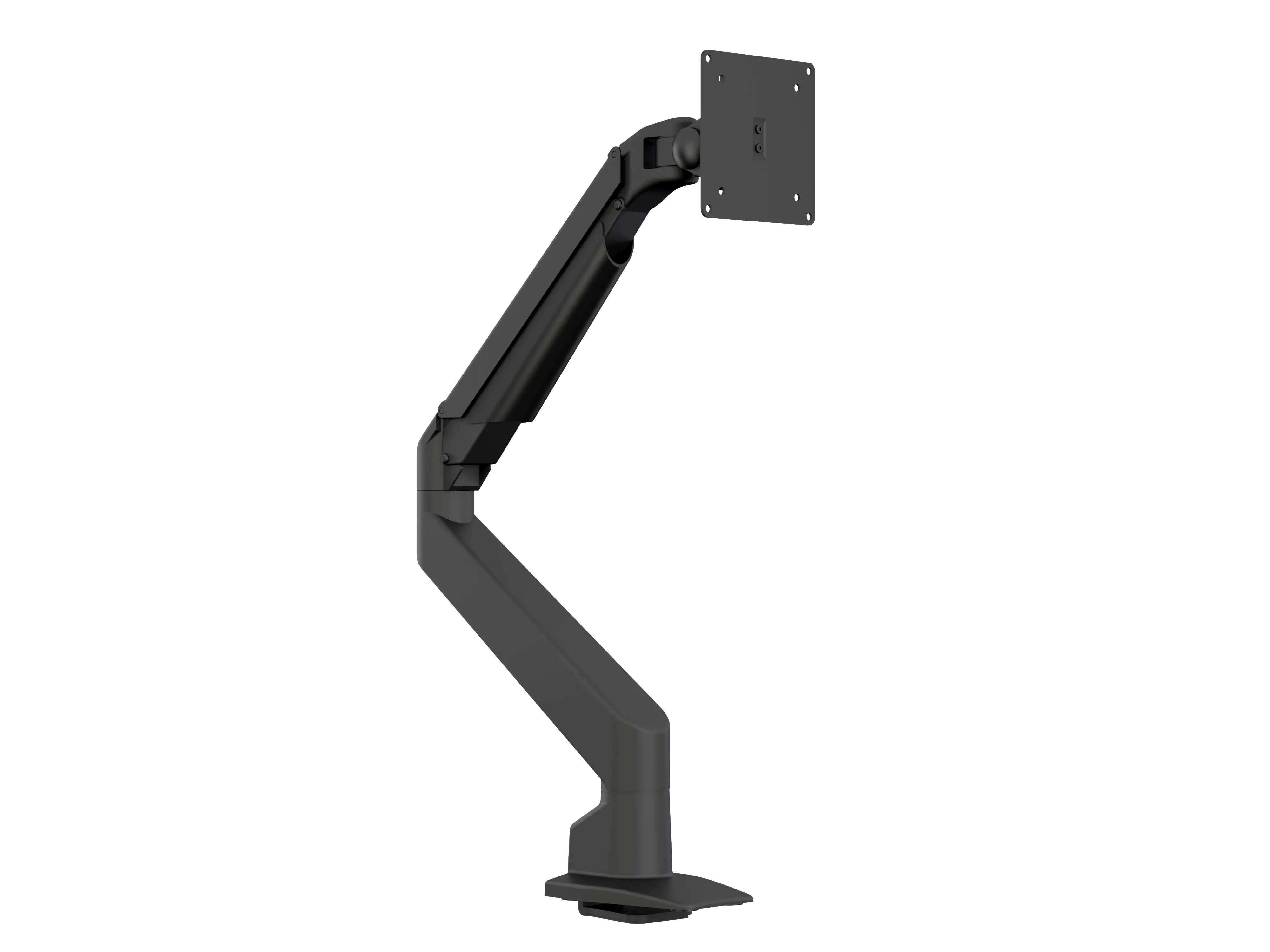 Multibrackets 2449