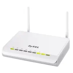 Zyxel NBG-419N ZY-NBG419N