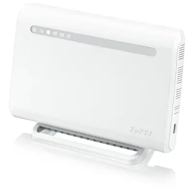 Zyxel NBG6815 4 GHz NBG6815-EU0101F
