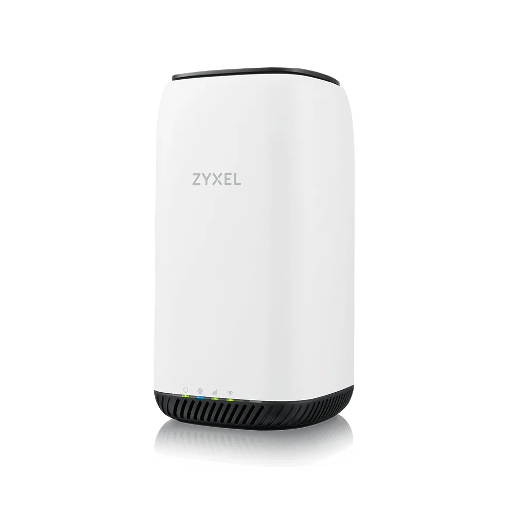 Zyxel NR5101 NR5101-EUZNV2F