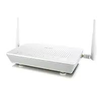 Zyxel P-661HNU-I 3627