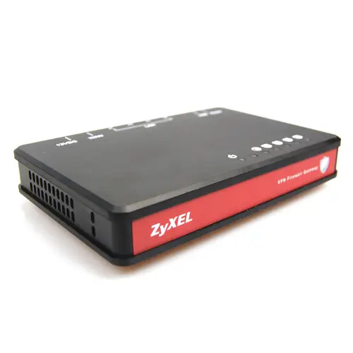 Zyxel VFG6005
