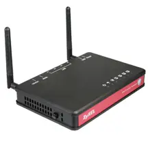 Zyxel VFG6005N