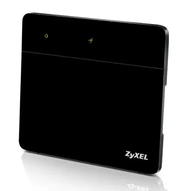 Zyxel VMG8324-B10A