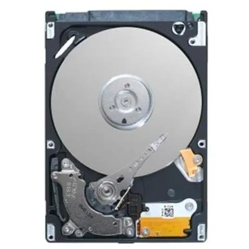 Samsung Spinpoint M 8 ST500LM012