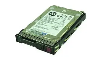 2-Power 1.2TB 6G SAS 10k 2.5" HDD ALT7049A