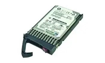 2-Power 1.2TB 6G SAS 10KIN ALT0974A