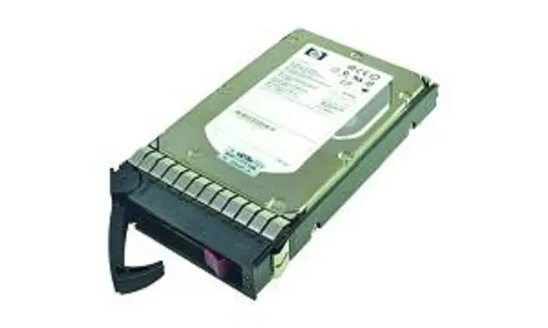 2-Power 146GB 15K RPM 3.5 HDD ALT0367A